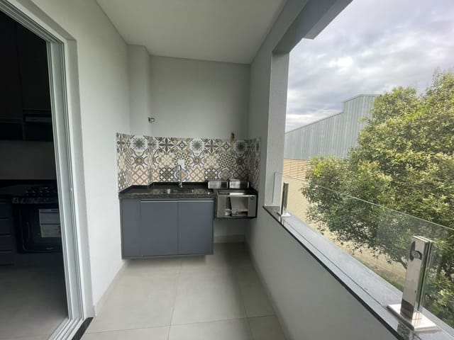 Foto do Apartamento - Apartamento com 2 dormitórios para alugar, 75 m² por R$ 2.600/mês - Parque Dos Ipês - Jaguariúna/SP | MARIANA FURIO DE WIT CORRETORA DE SEGUROS E IMOVEIS LTDA