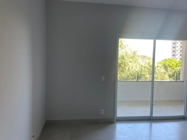 Foto do Apartamento - Apartamento com 2 dormitórios para alugar, 75 m² por R$ 2.600/mês - Parque Dos Ipês - Jaguariúna/SP | MARIANA FURIO DE WIT CORRETORA DE SEGUROS E IMOVEIS LTDA