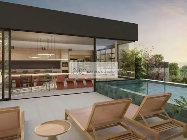 Apartamento 2 quartos e 2 banheiros, à venda, no bairro Catuaí Parque Residence em Londrina