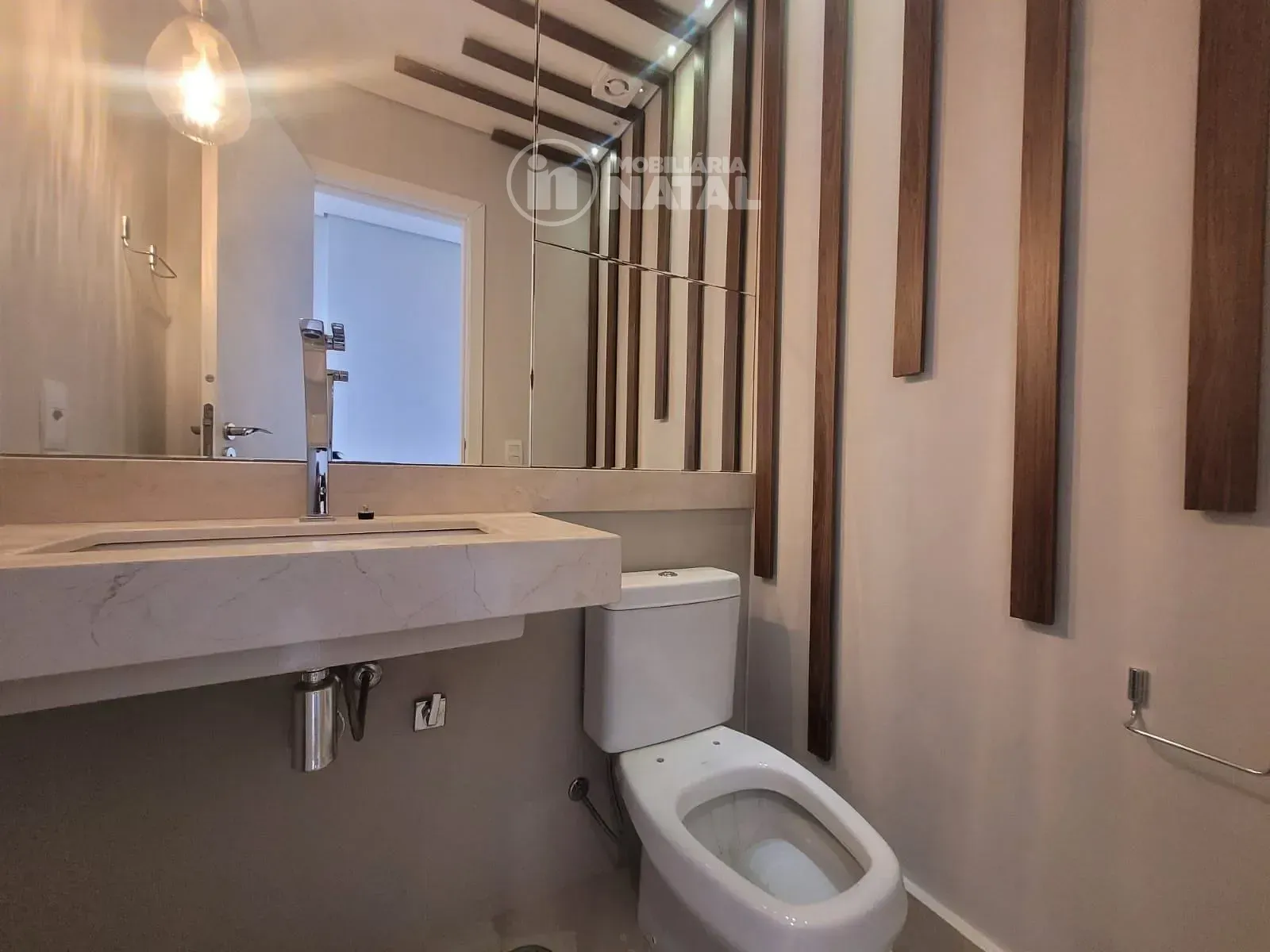 Apartamento, 3 quartos, 108 m² - Foto 3