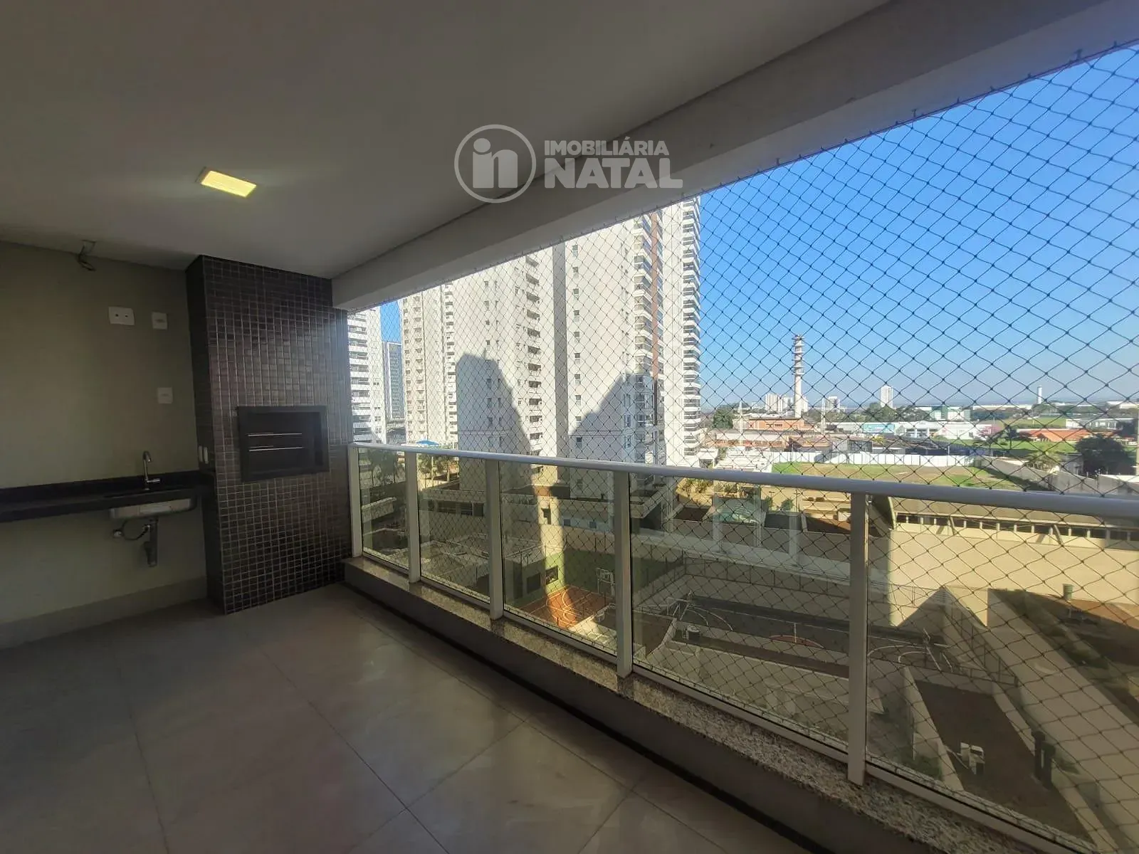 Apartamento, 3 quartos, 108 m² - Foto 4