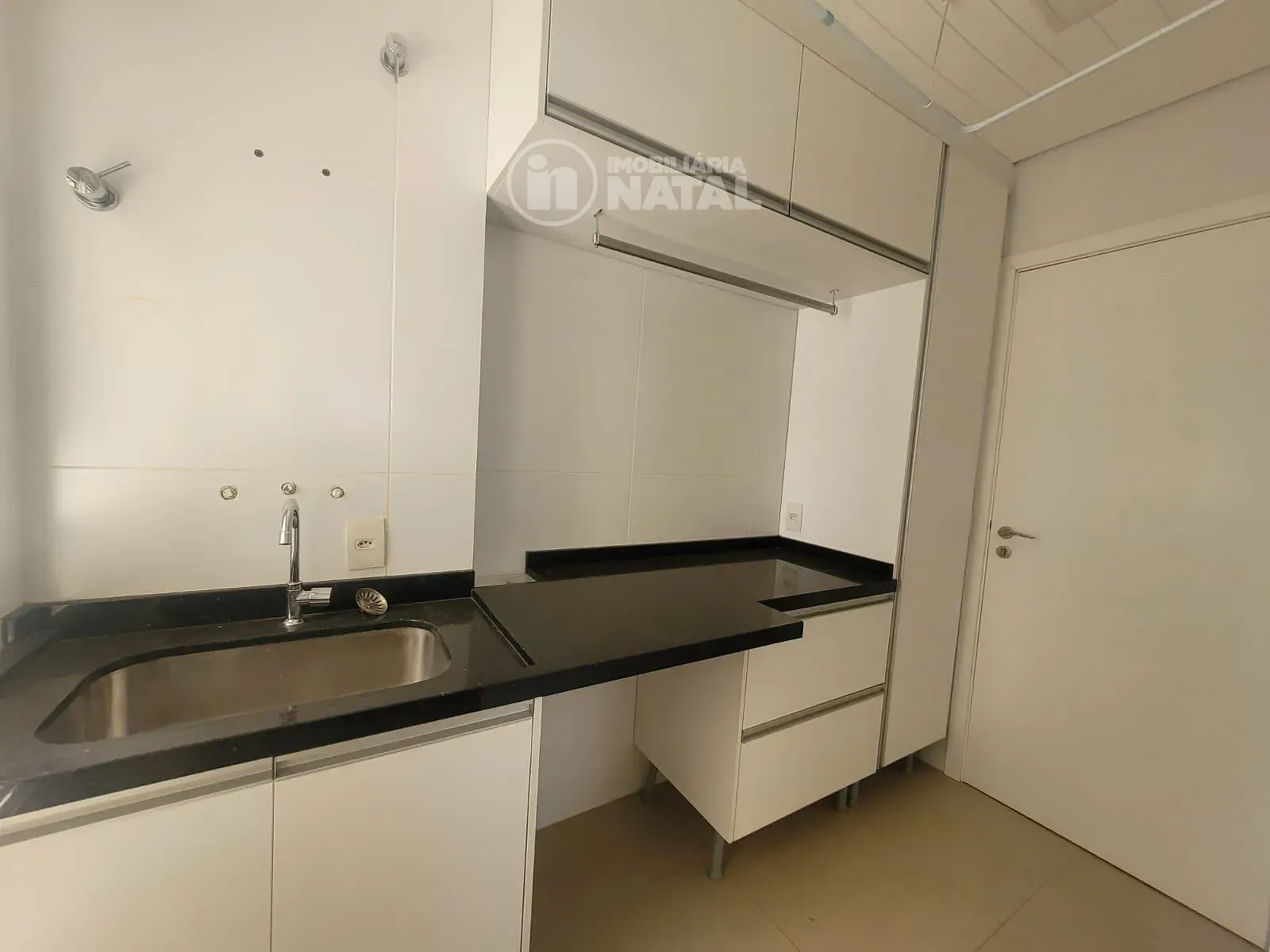 Apartamento, 3 quartos, 108 m² - Foto 7