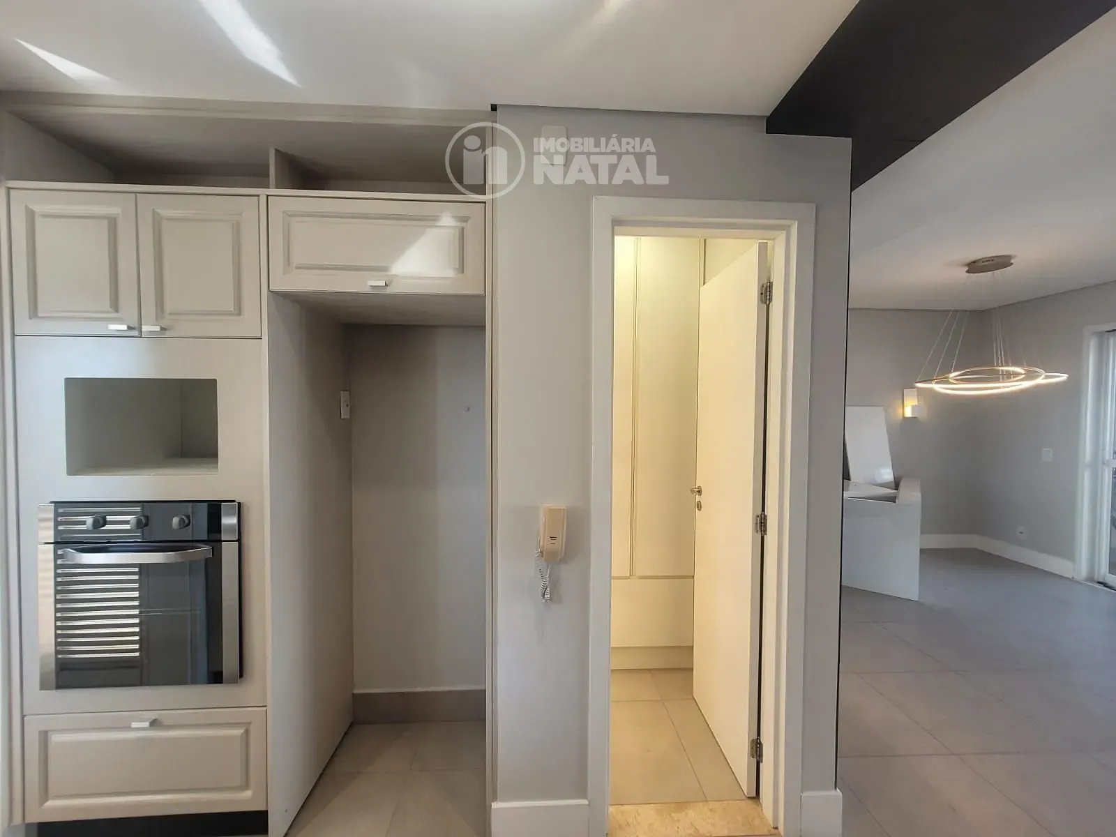 Apartamento, 3 quartos, 108 m² - Foto 6