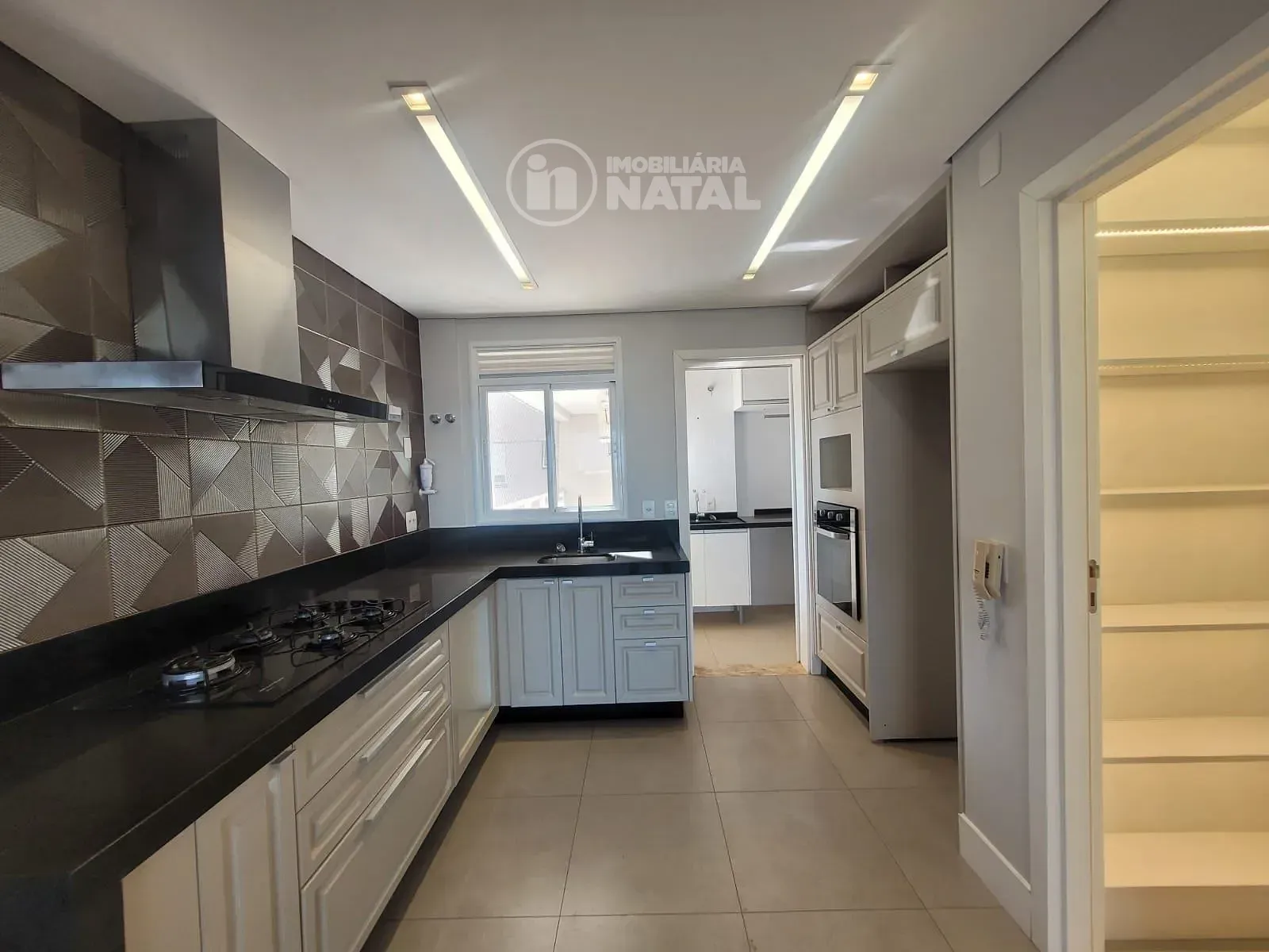 Apartamento, 3 quartos, 108 m² - Foto 5