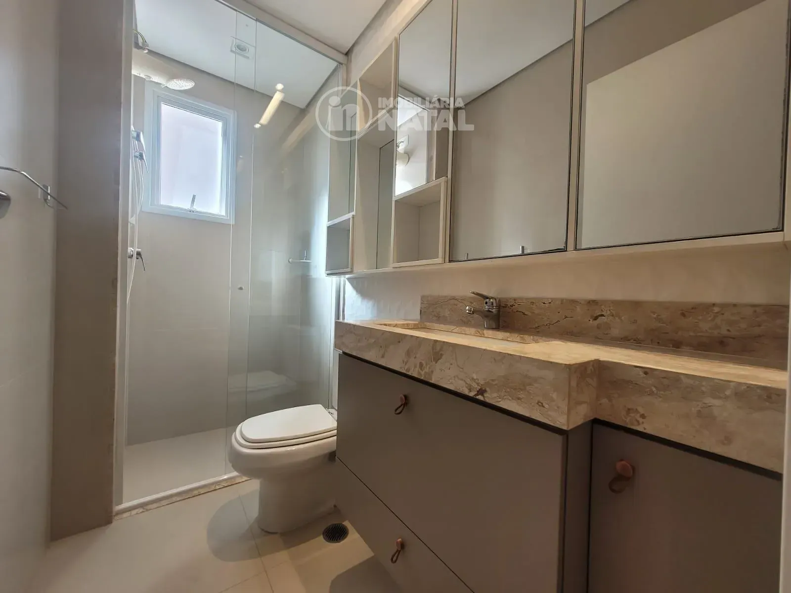 Apartamento, 3 quartos, 108 m² - Foto 10