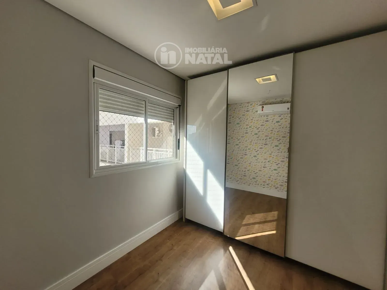 Apartamento, 3 quartos, 108 m² - Foto 9
