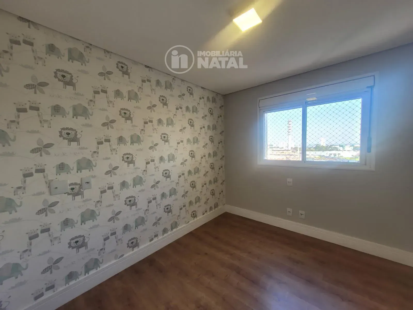 Apartamento, 3 quartos, 108 m² - Foto 11