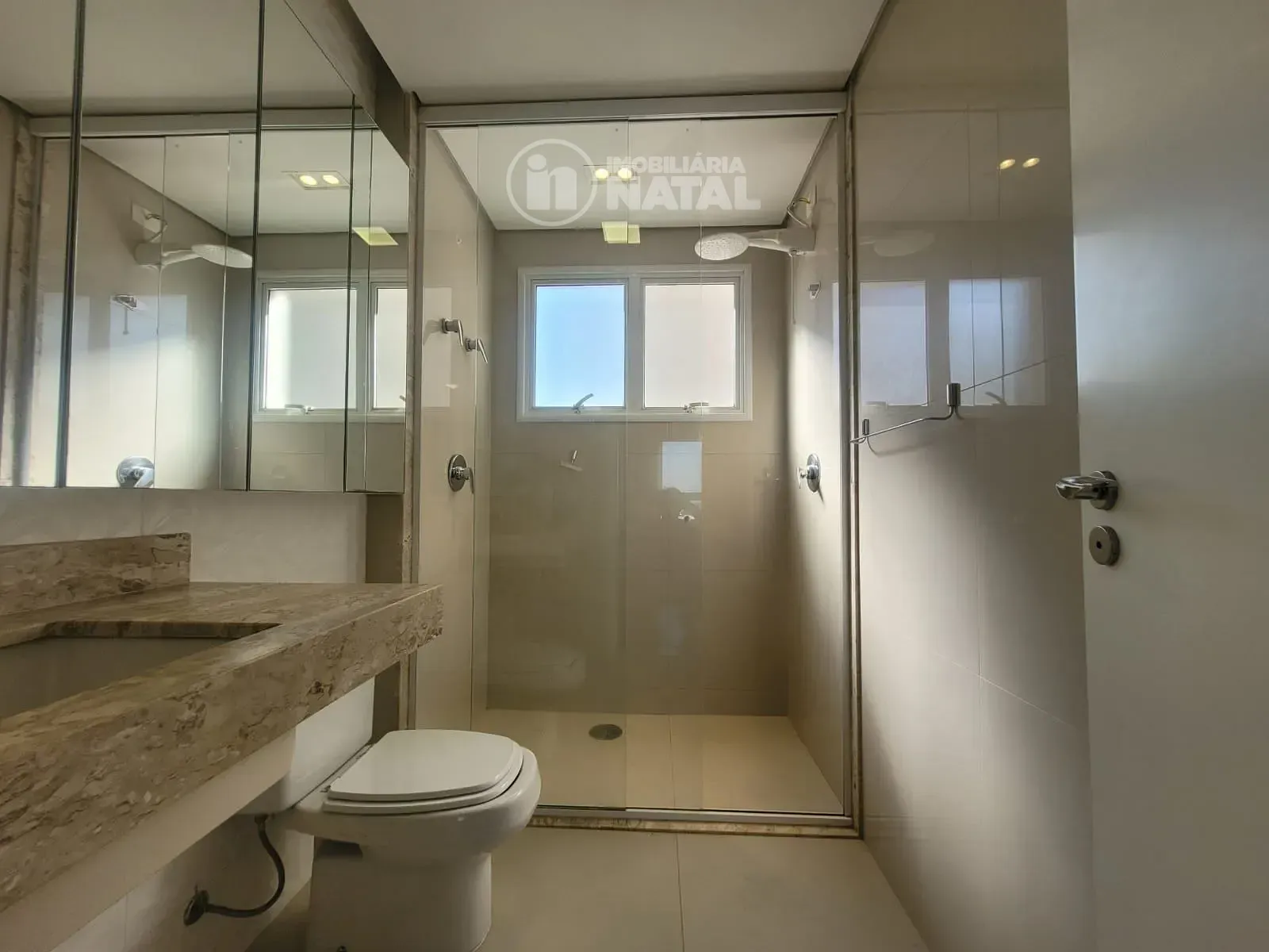 Apartamento, 3 quartos, 108 m² - Foto 13