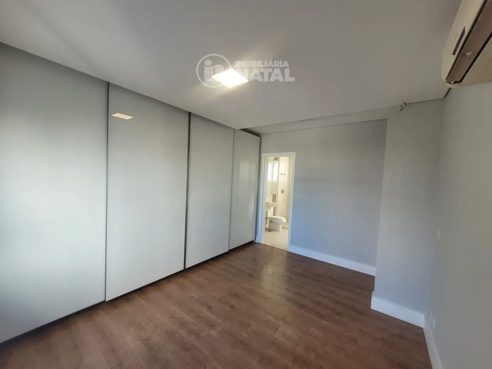 Apartamento, 3 quartos, 108 m² - Foto 12