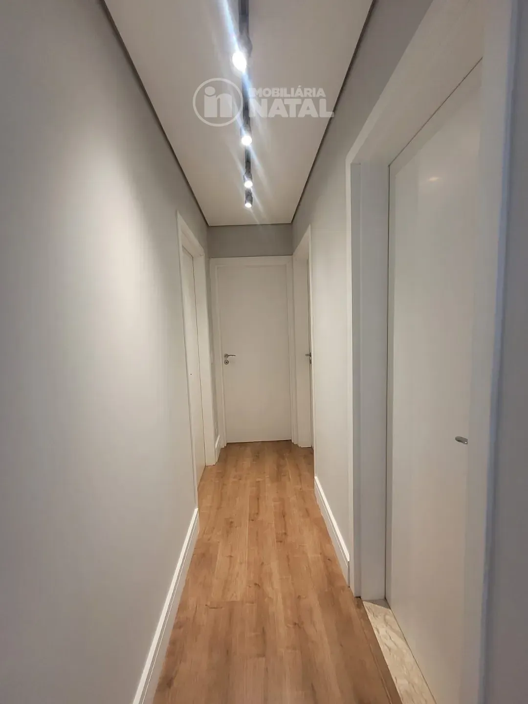 Apartamento, 3 quartos, 108 m² - Foto 8