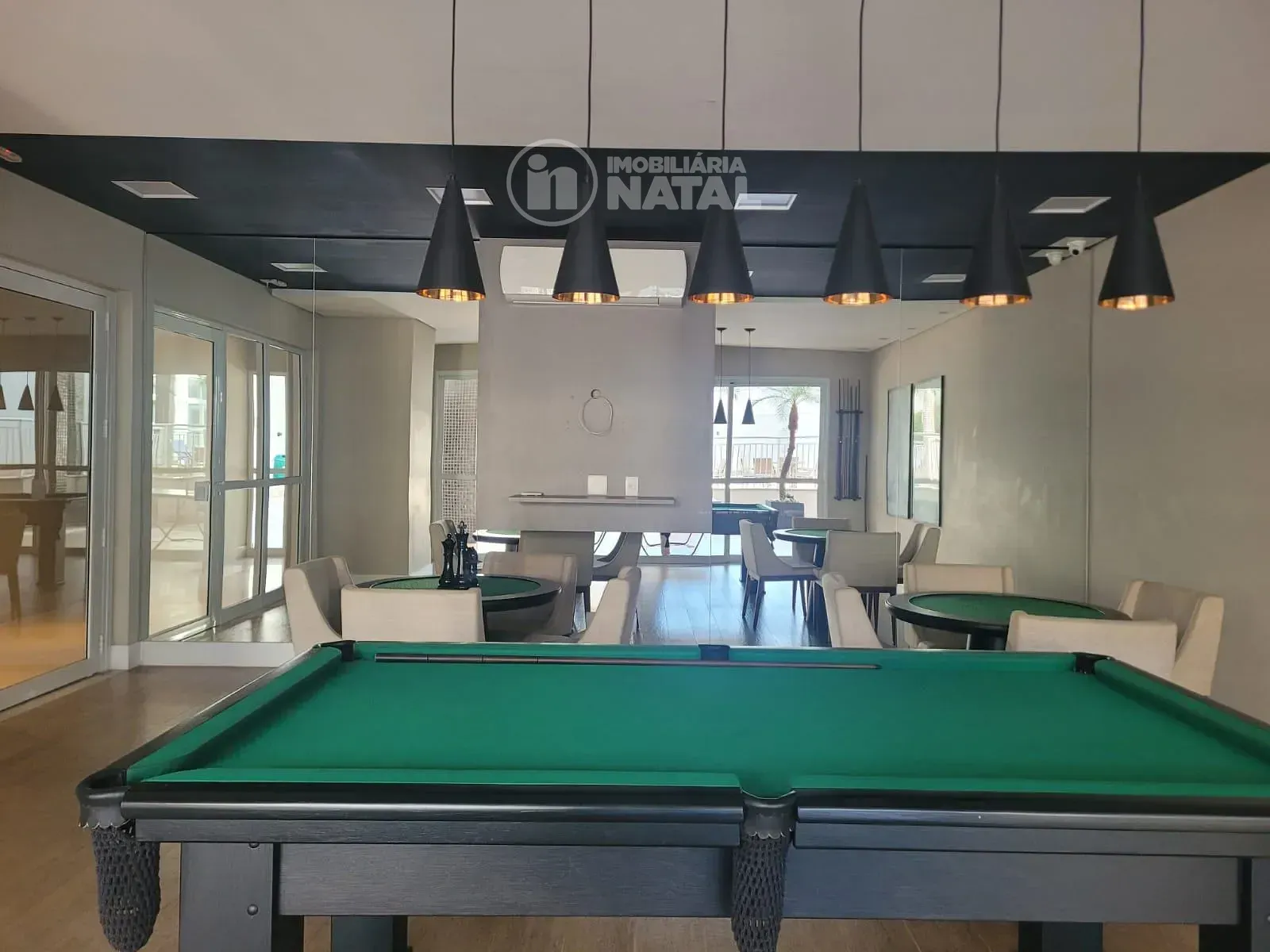 Apartamento, 3 quartos, 108 m² - Foto 18