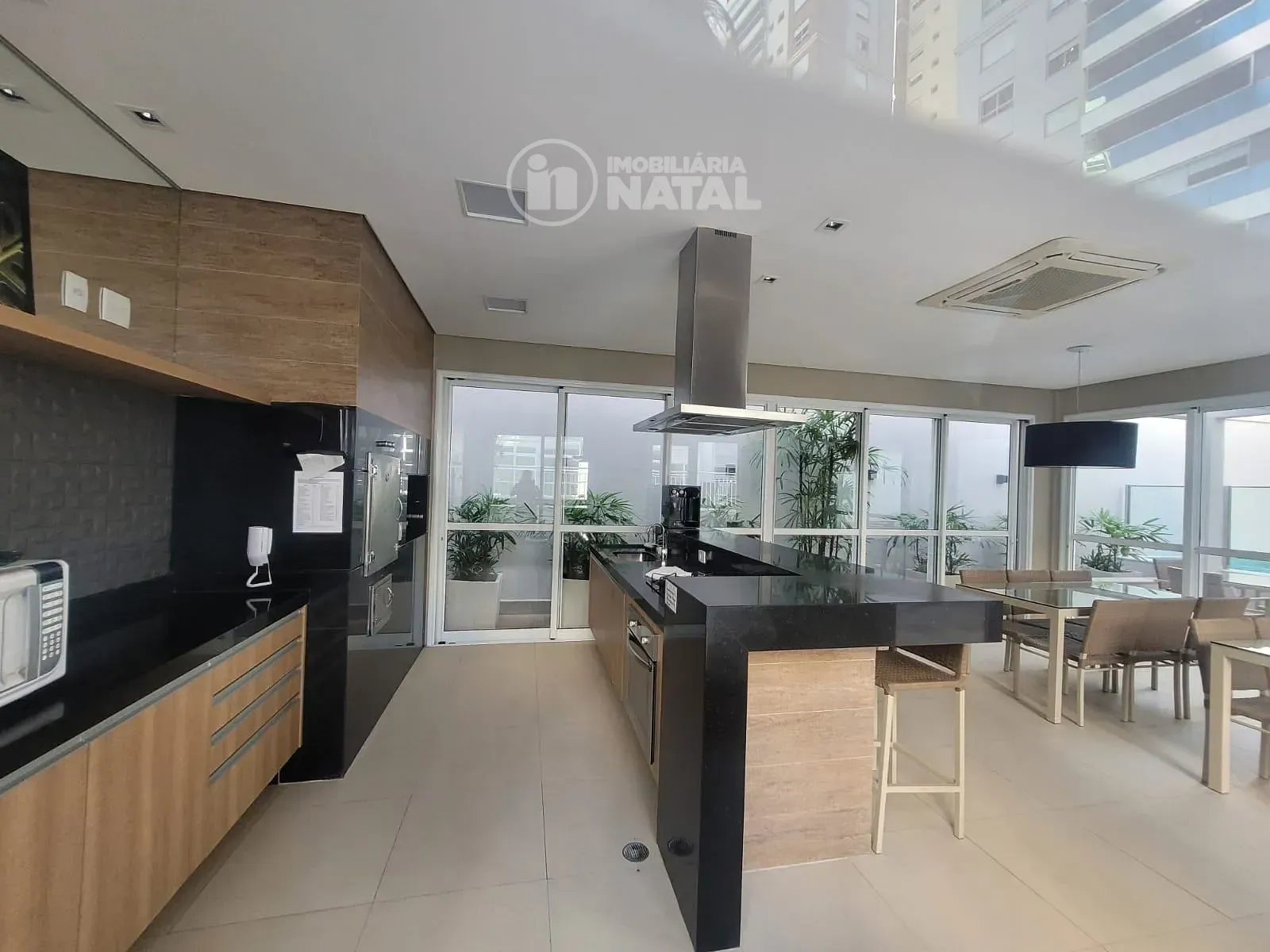 Apartamento, 3 quartos, 108 m² - Foto 20