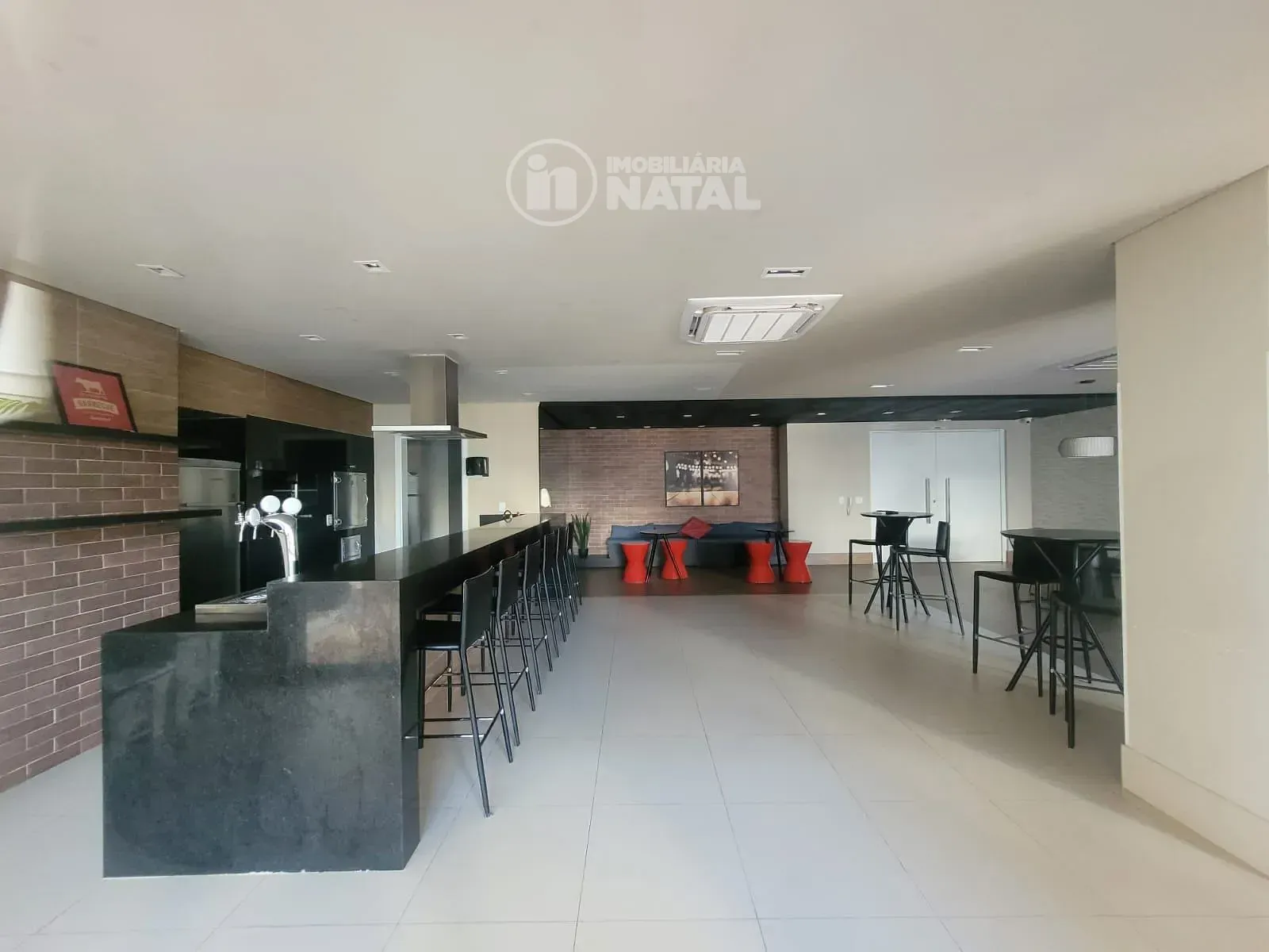 Apartamento, 3 quartos, 108 m² - Foto 19