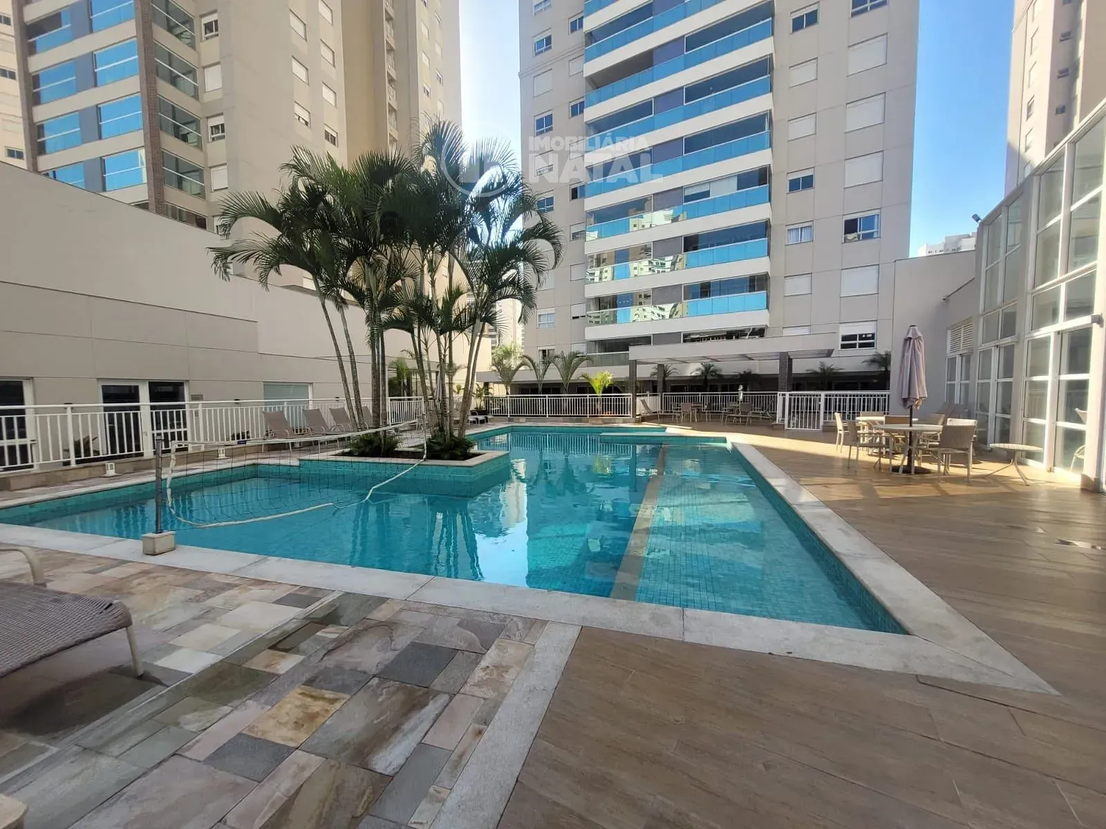 Apartamento, 3 quartos, 108 m² - Foto 14