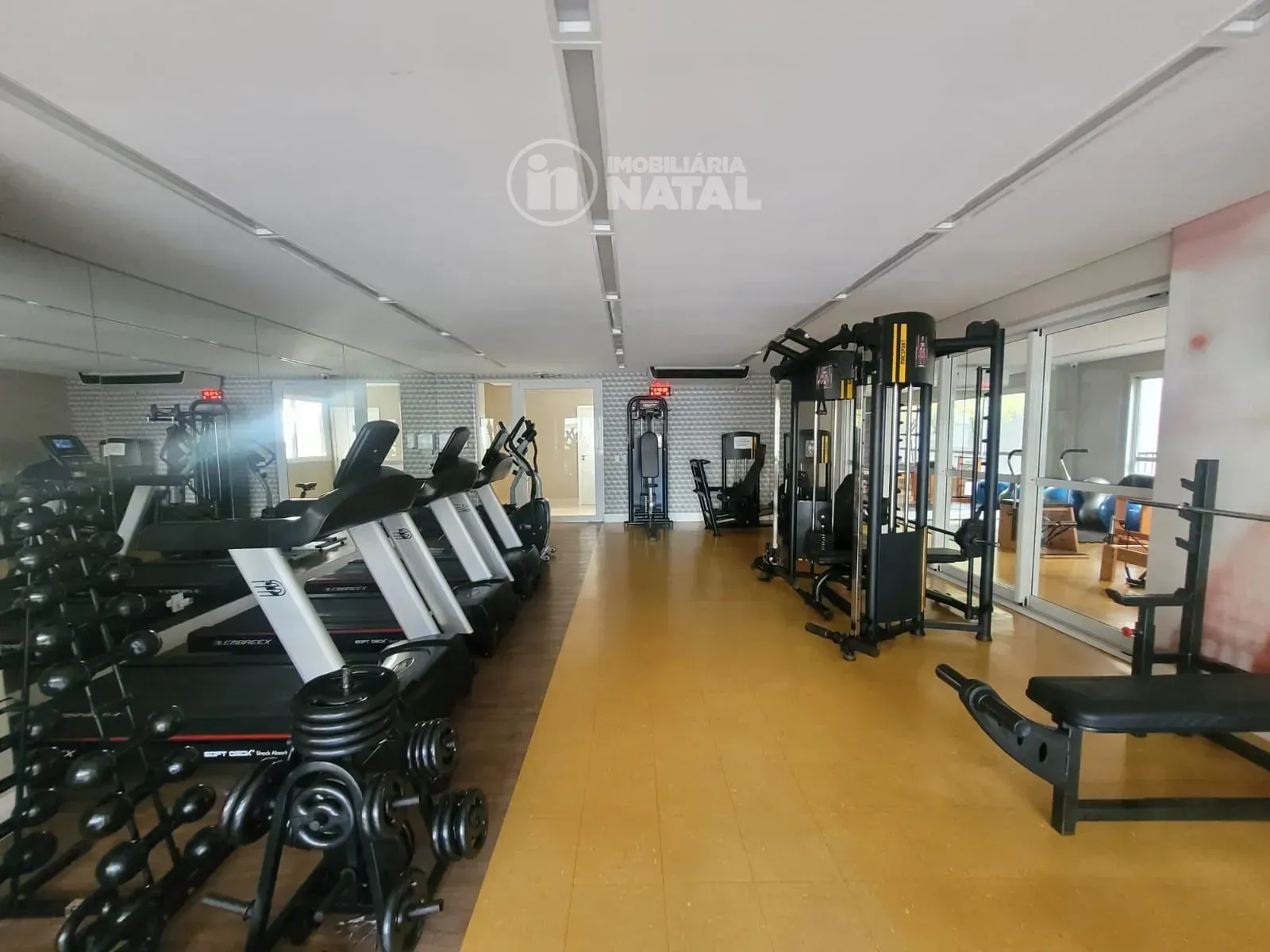 Apartamento, 3 quartos, 108 m² - Foto 16