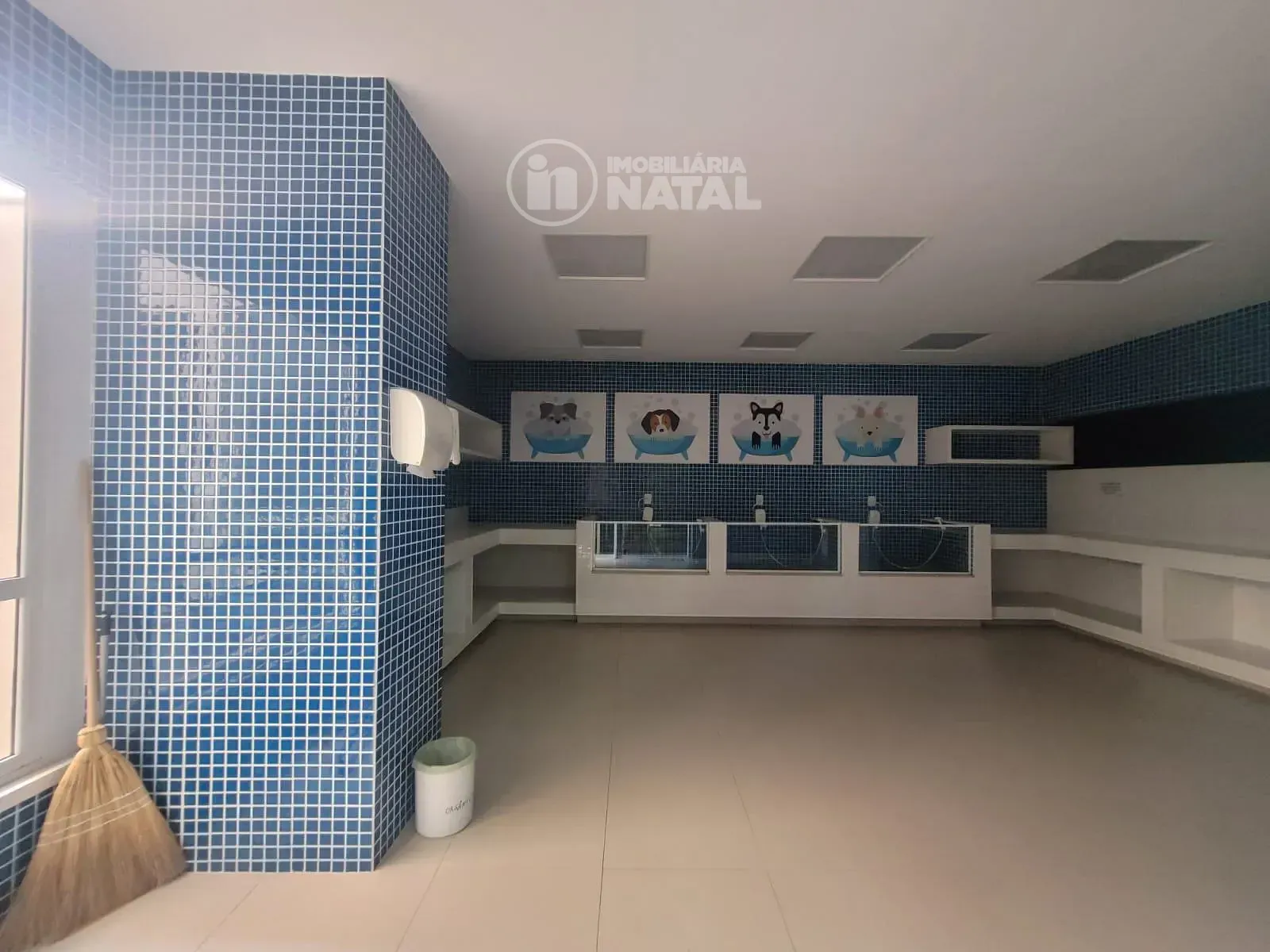Apartamento, 3 quartos, 108 m² - Foto 17