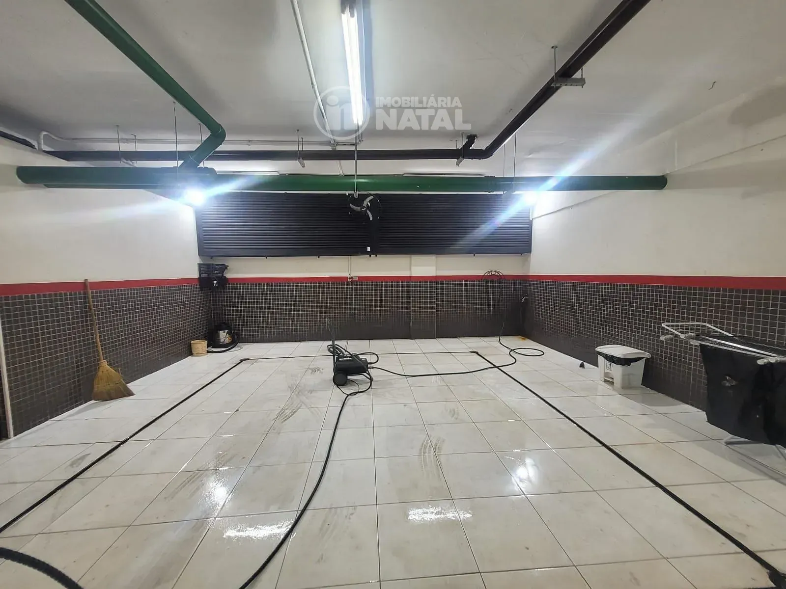 Apartamento, 3 quartos, 108 m² - Foto 21