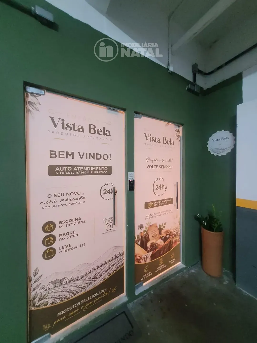 Apartamento, 3 quartos, 108 m² - Foto 23