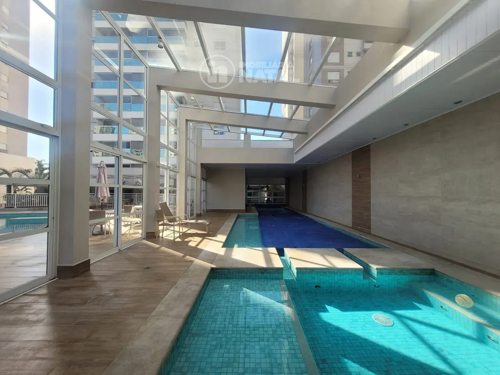 Apartamento, 3 quartos, 108 m² - Foto 15