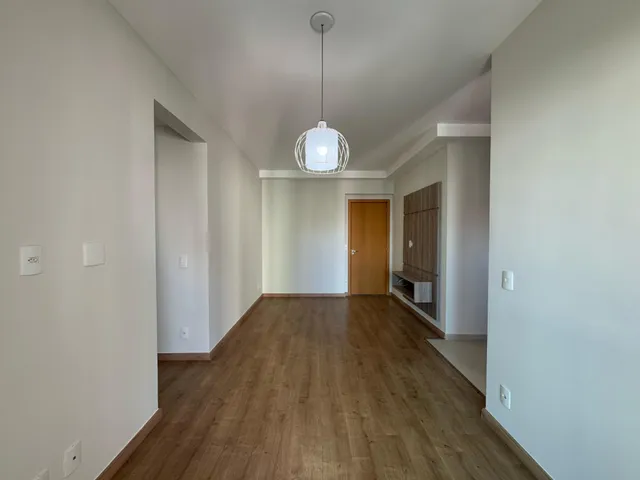 Apartamento com 10m² 3 quartos e 2 banheiros, à venda, no bairro Gleba Palhano em Londrina