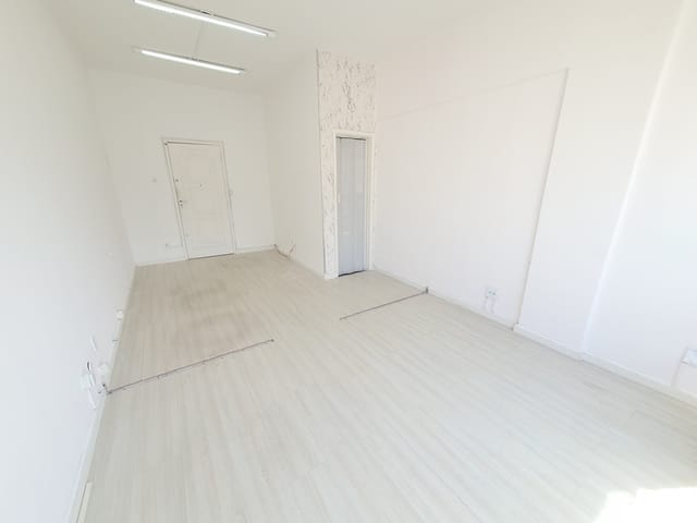 Foto do Sala - Sala Comercial para locação, Méier, Rio de Janeiro, RJ | Novo Mundo Administradora Ltda