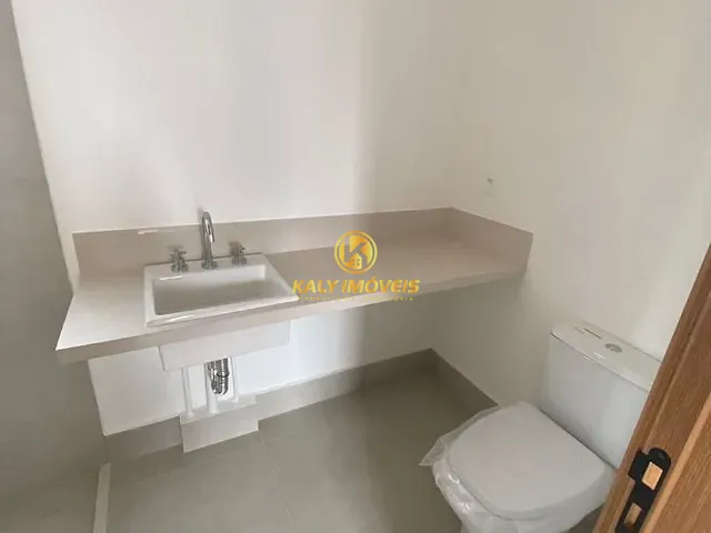 Apartamento 2 quartos e 2 banheiros, à venda, no bairro Jardim em Santo André