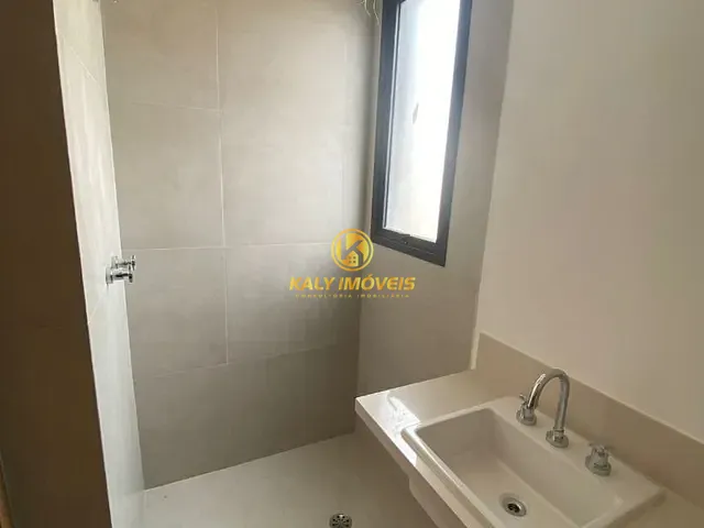 Apartamento 2 quartos e 2 banheiros, à venda, no bairro Jardim em Santo André