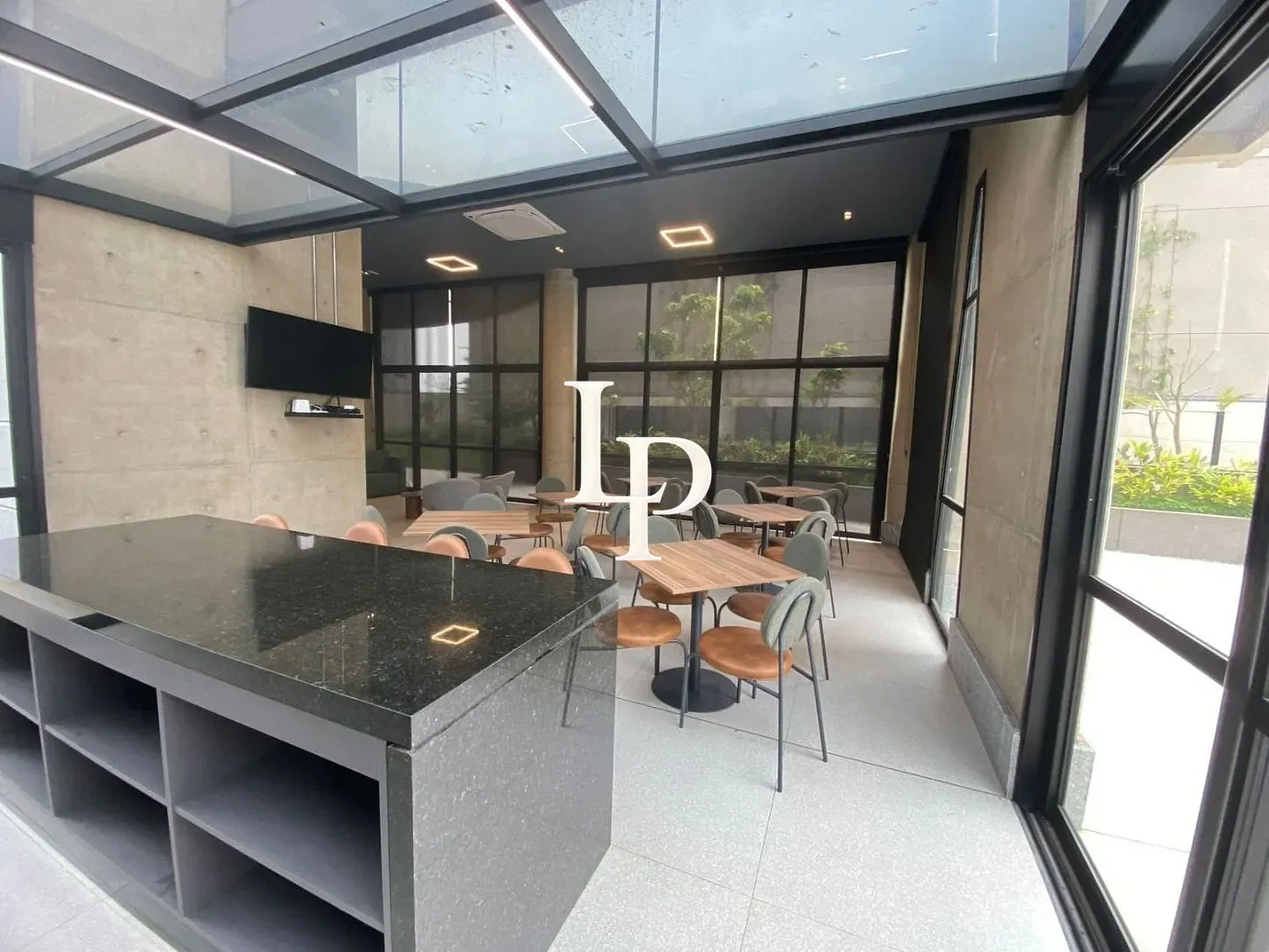 Apartamento, 2 quartos, 85 m² - Foto 15