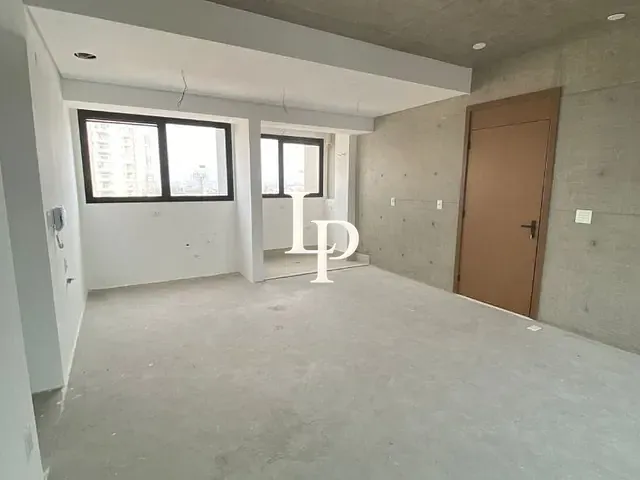 Apartamento 2 quartos e 2 banheiros, à venda, no bairro Jardim em Santo André