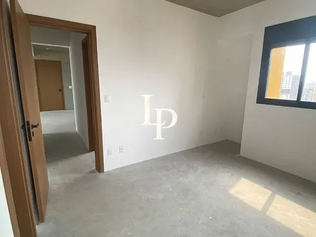 Apartamento 2 quartos e 2 banheiros, à venda, no bairro Jardim em Santo André