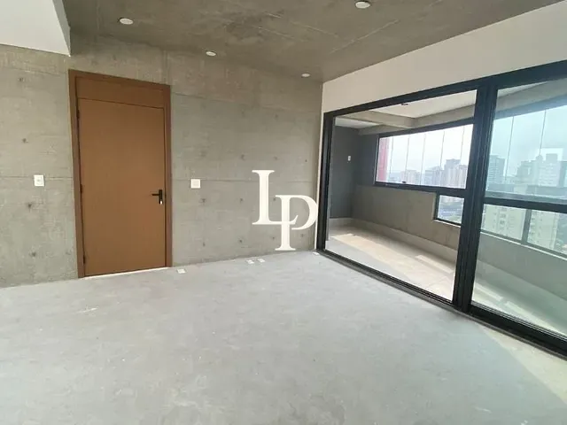 Apartamento 2 quartos e 2 banheiros, à venda, no bairro Jardim em Santo André