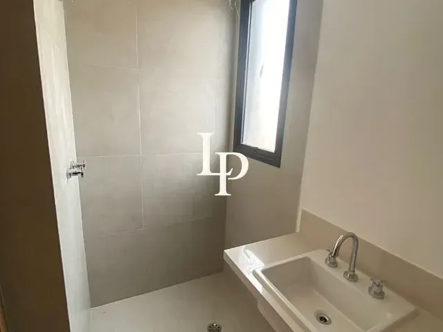 Apartamento 2 quartos e 2 banheiros, à venda, no bairro Jardim em Santo André