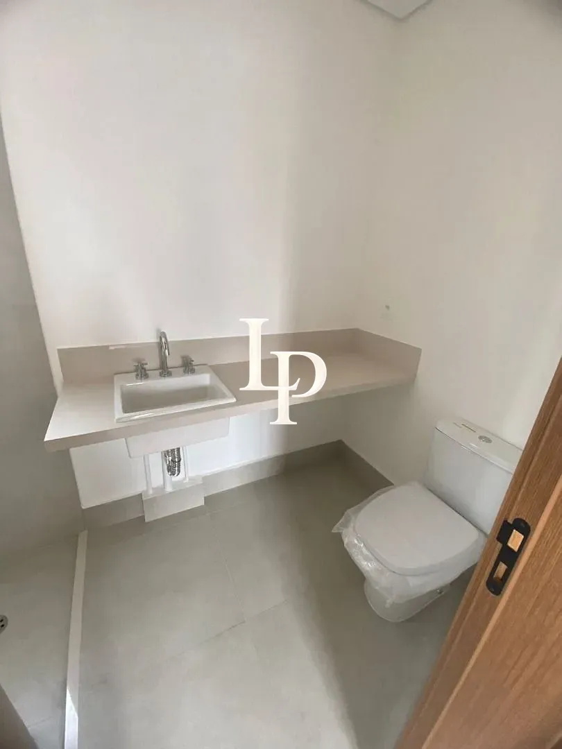 Apartamento, 2 quartos, 85 m² - Foto 4