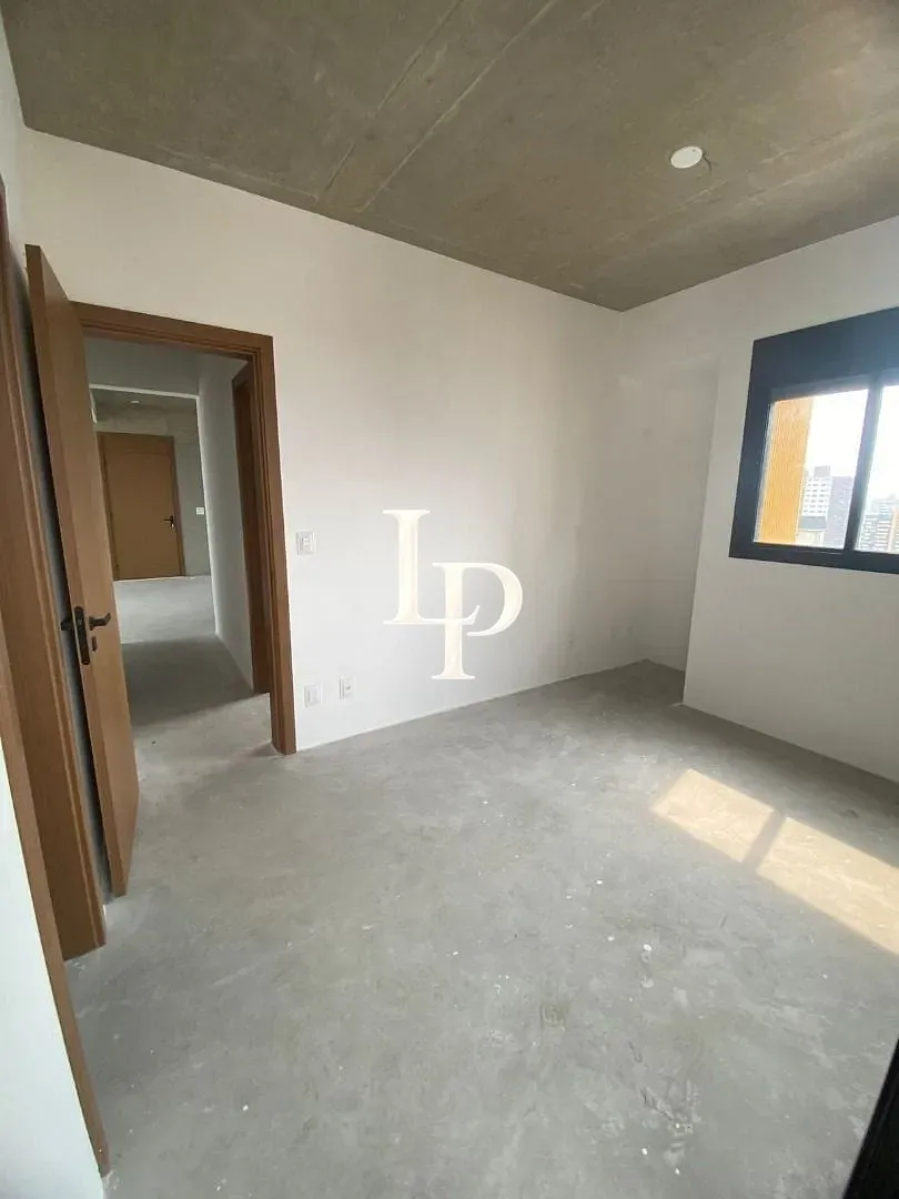 Apartamento, 2 quartos, 85 m² - Foto 2