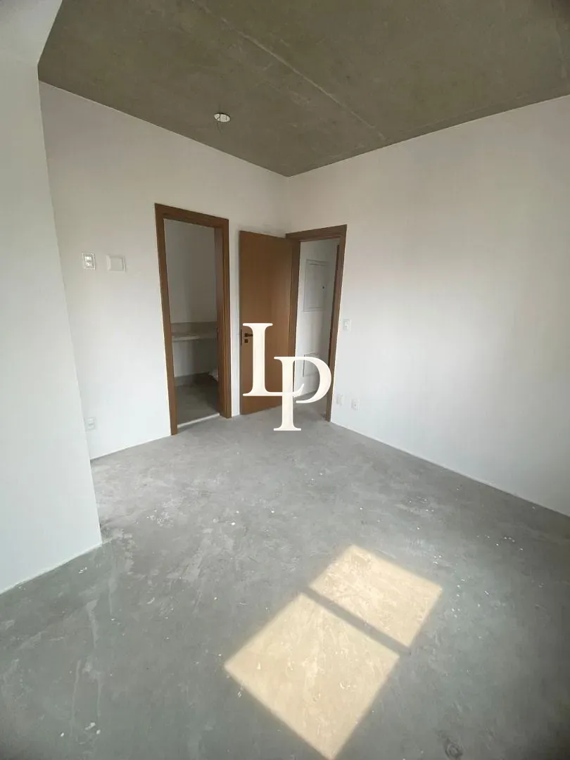 Apartamento, 2 quartos, 85 m² - Foto 8