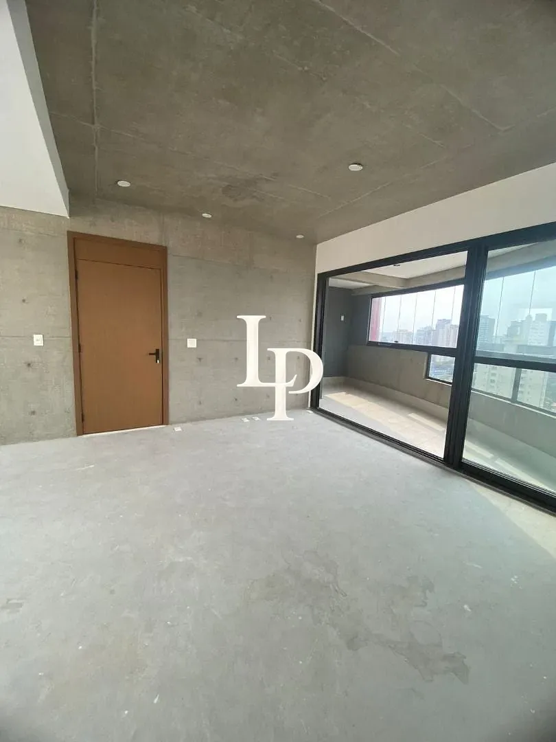 Apartamento, 2 quartos, 85 m² - Foto 3