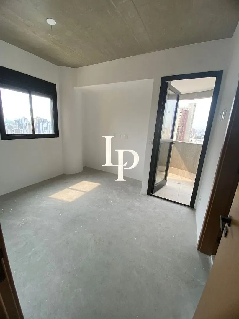 Apartamento, 2 quartos, 85 m² - Foto 12