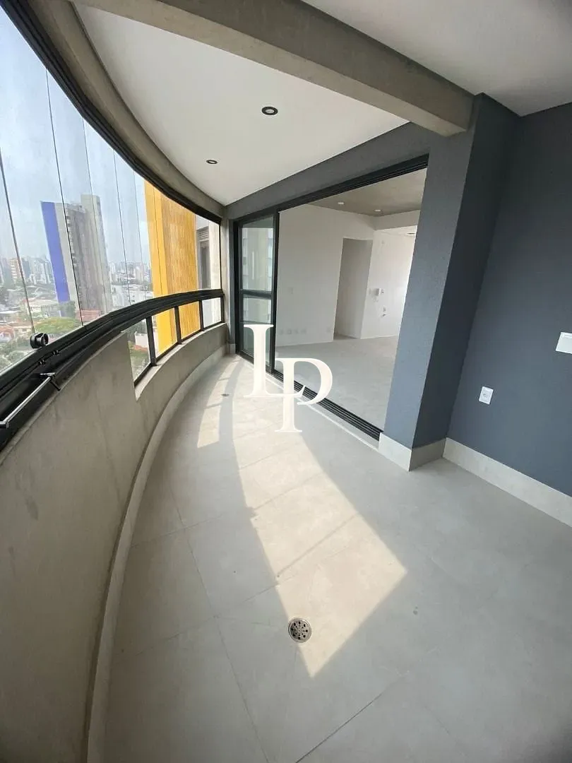Apartamento, 2 quartos, 85 m² - Foto 11