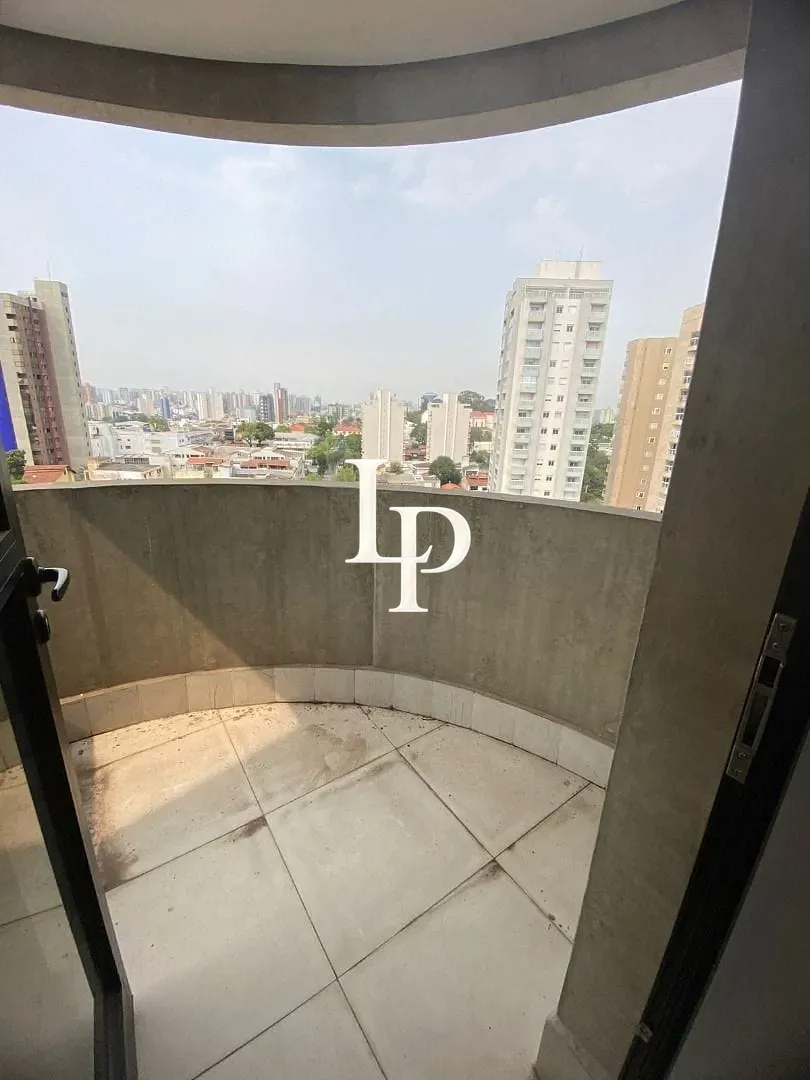 Apartamento, 2 quartos, 85 m² - Foto 7