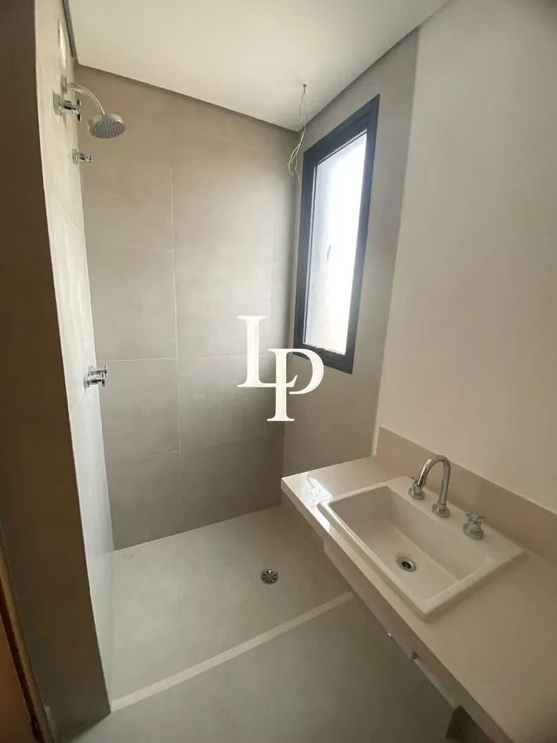 Apartamento, 2 quartos, 85 m² - Foto 5