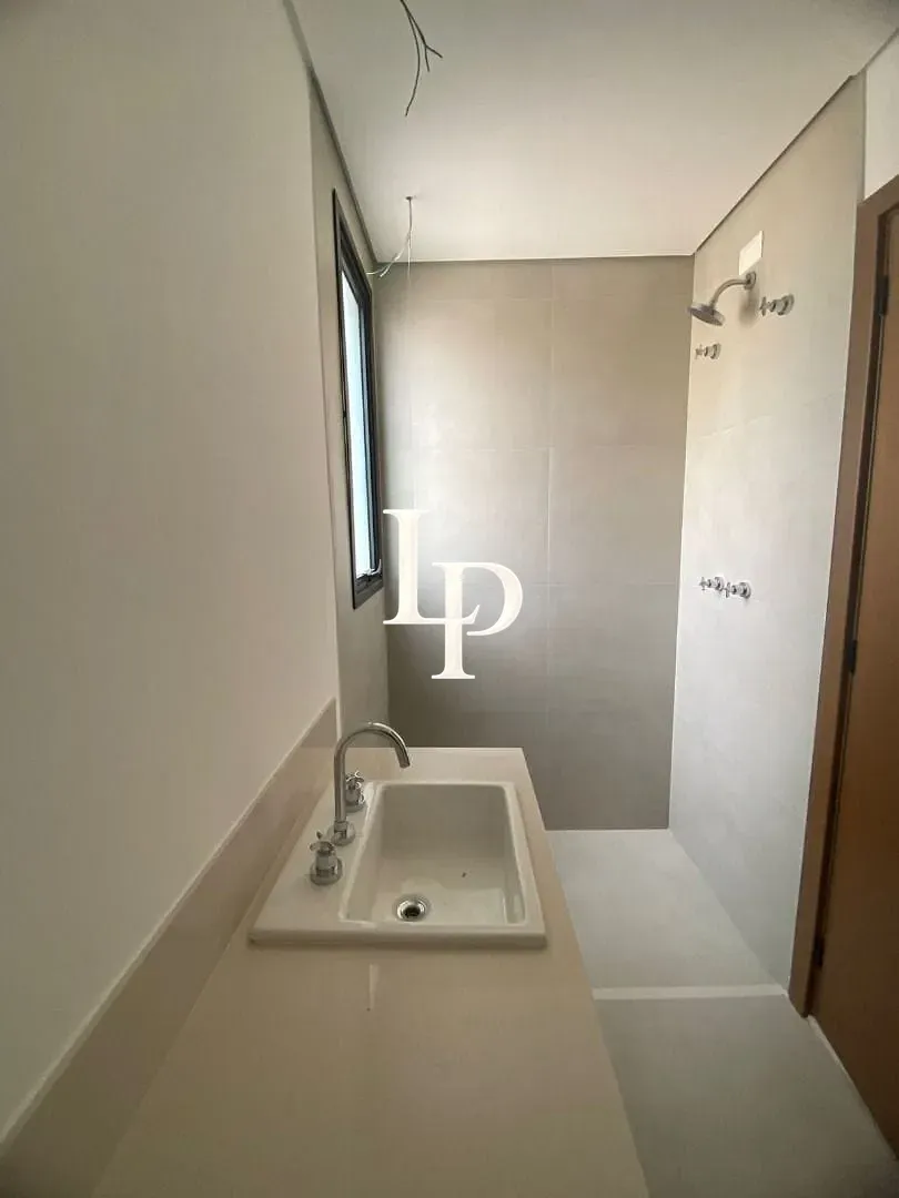 Apartamento, 2 quartos, 85 m² - Foto 10