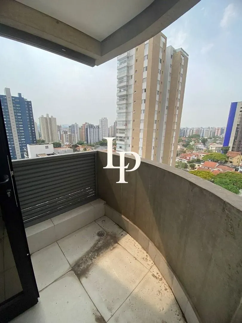 Apartamento, 2 quartos, 85 m² - Foto 6