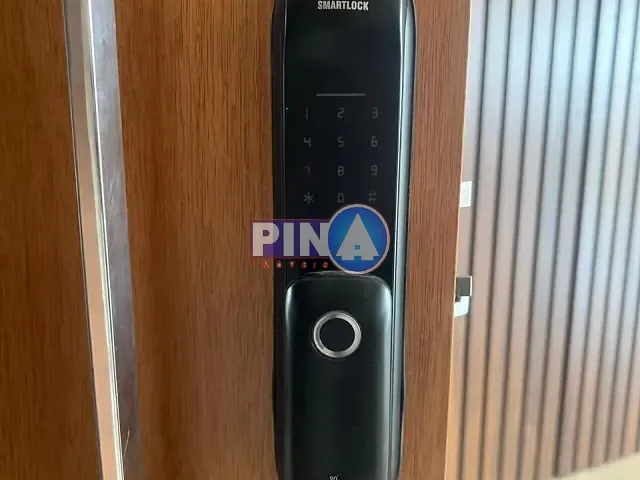 Apartamento com 226m² 3 quartos e 4 banheiros, à venda, no bairro Setor Bueno em Goiânia