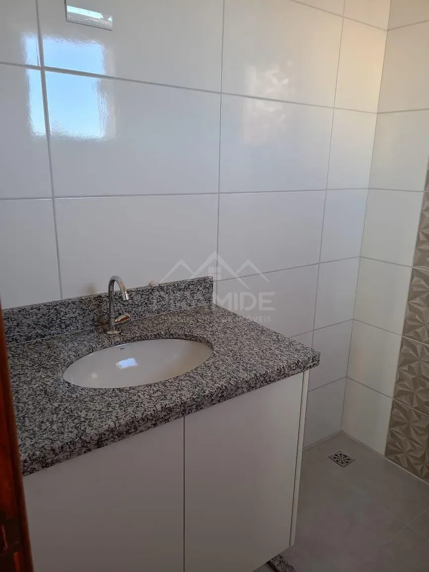 Apartamento, 2 quartos, 53 m² - Foto 5