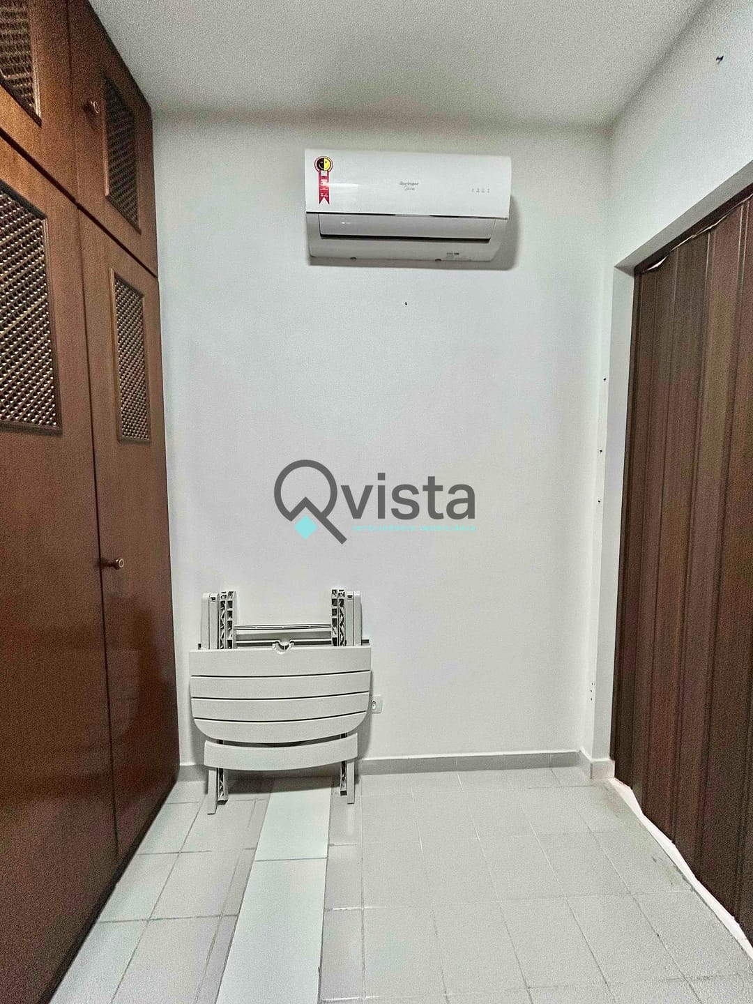 Apartamento à venda com 3 quartos, 140m² - Foto 33