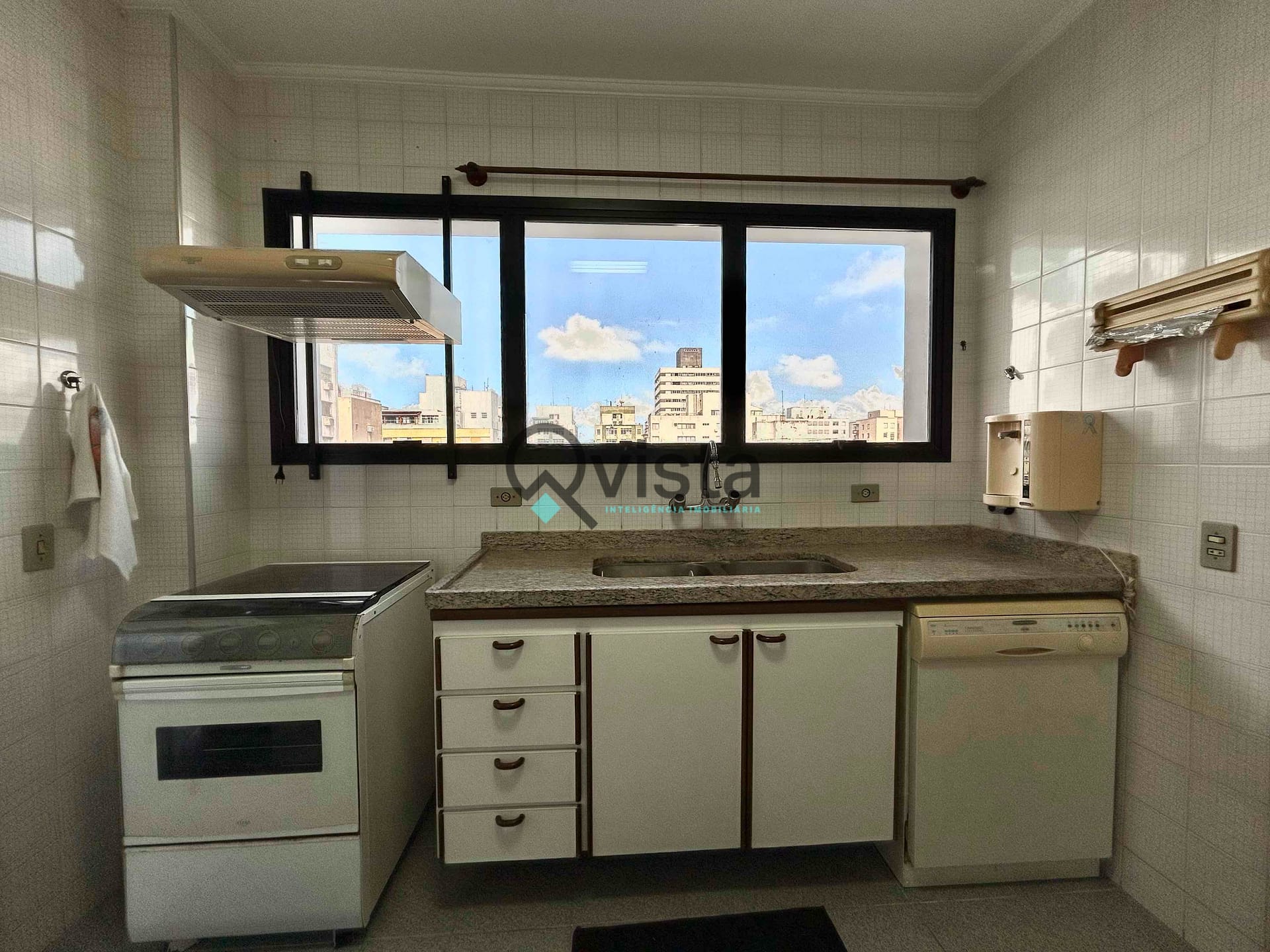 Apartamento à venda com 3 quartos, 140m² - Foto 31