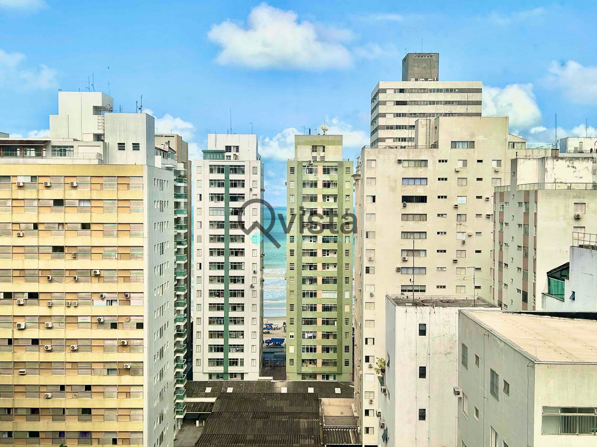 Apartamento à venda com 3 quartos, 140m² - Foto 36