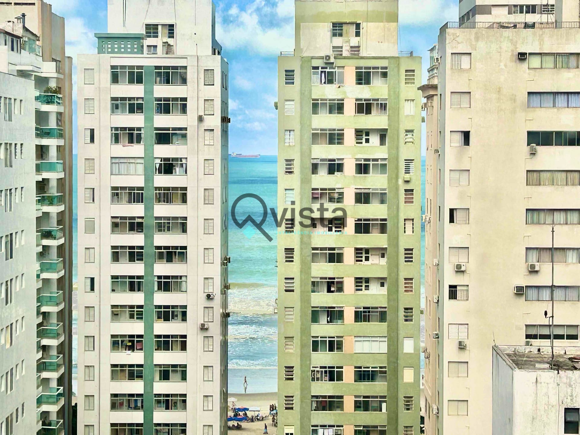 Apartamento à venda com 3 quartos, 140m² - Foto 35
