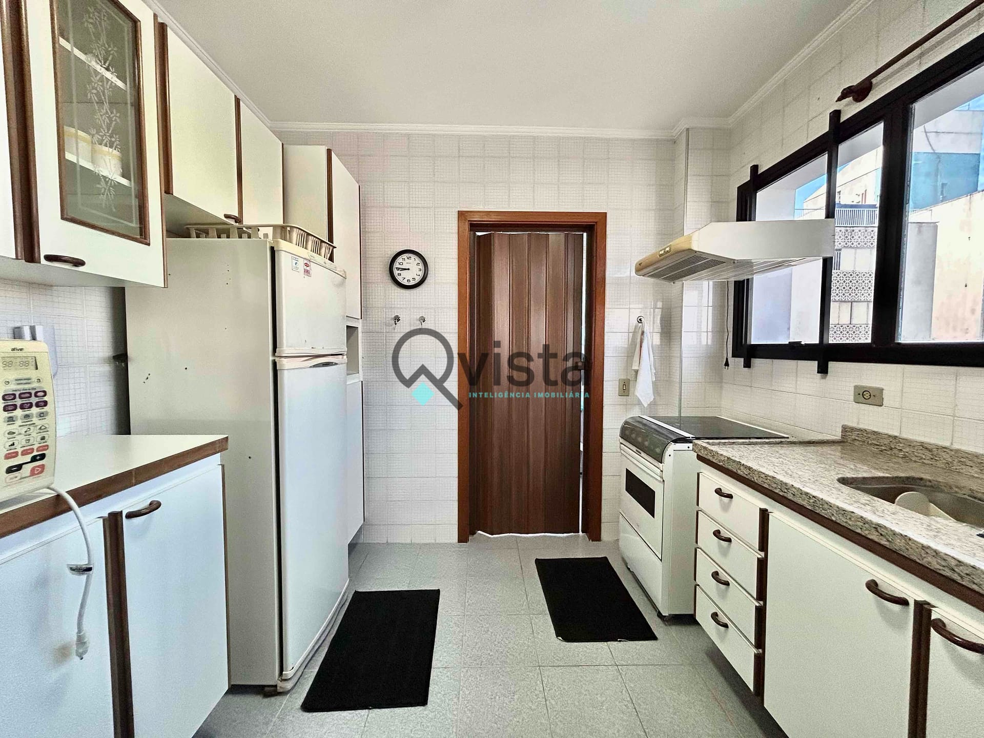 Apartamento à venda com 3 quartos, 140m² - Foto 39