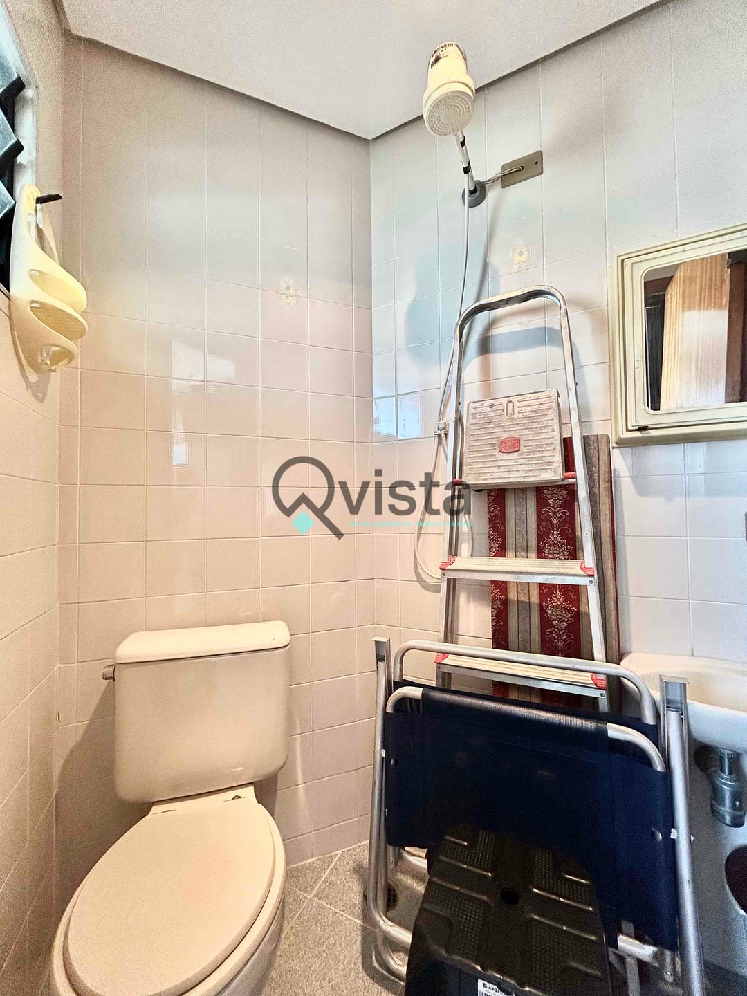 Apartamento à venda com 3 quartos, 140m² - Foto 37